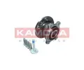 KAMOKA Sada loiska kola KAM 5500377, 5500377
