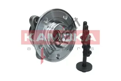 KAMOKA Sada loiska kola KAM 5500379, 5500379
