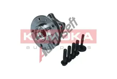 KAMOKA Sada loiska kola KAM 5500380, 5500380