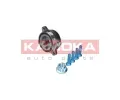 Sada loiska kola KAMOKA ‐ KAM 5500383