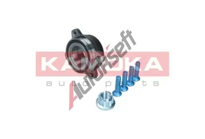 KAMOKA Sada loiska kola KAM 5500383, 5500383
