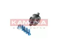 KAMOKA Sada loiska kola KAM 5500383, 5500383