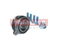 KAMOKA Sada loiska kola KAM 5500383, 5500383