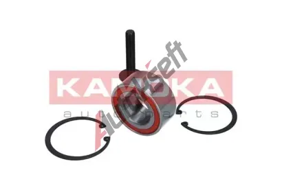 KAMOKA Sada loiska kola KAM 5600001, 5600001