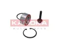 KAMOKA Sada loiska kola KAM 5600001, 5600001