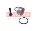 KAMOKA Sada loiska kola KAM 5600001, 5600001
