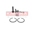 KAMOKA Sada loiska kola KAM 5600002, 5600002