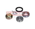 KAMOKA Sada loiska kola KAM 5600003, 5600003