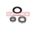 KAMOKA Sada loiska kola ‐ KAM 5600005