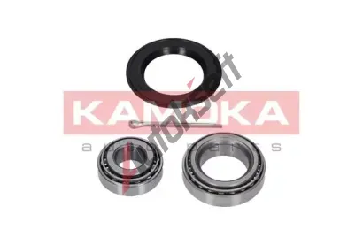 KAMOKA Sada loiska kola KAM 5600005, 5600005