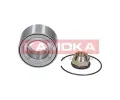 Sada loiska kola KAMOKA ‐ KAM 5600006