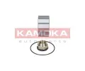 KAMOKA Sada loiska kola KAM 5600006, 5600006