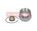 KAMOKA Sada loiska kola KAM 5600006, 5600006