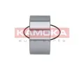 KAMOKA Sada loiska kola KAM 5600006, 5600006