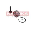 Sada loiska kola KAMOKA ‐ KAM 5600007