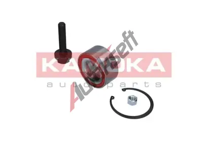 KAMOKA Sada loiska kola KAM 5600007, 5600007
