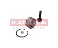 KAMOKA Sada loiska kola KAM 5600007, 5600007