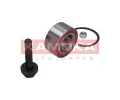 KAMOKA Sada loiska kola KAM 5600007, 5600007