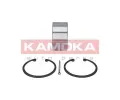 KAMOKA Sada loiska kola KAM 5600008, 5600008