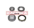 Sada loiska kola KAMOKA ‐ KAM 5600009