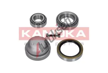 KAMOKA Sada loiska kola KAM 5600009, 5600009