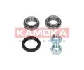 Sada loiska kola KAMOKA ‐ KAM 5600010