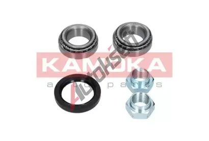 KAMOKA Sada loiska kola KAM 5600010, 5600010