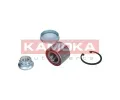 Sada loiska kola KAMOKA ‐ KAM 5600011