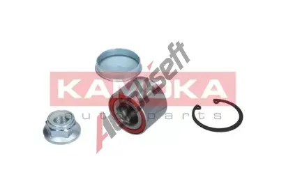 KAMOKA Sada loiska kola KAM 5600011, 5600011