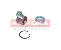 KAMOKA Sada loiska kola KAM 5600011, 5600011