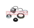 KAMOKA Sada loiska kola KAM 5600012, 5600012