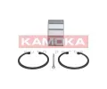 KAMOKA Sada loiska kola KAM 5600013, 5600013
