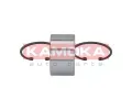 KAMOKA Sada loiska kola KAM 5600013, 5600013