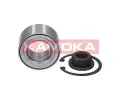 Sada loiska kola KAMOKA ‐ KAM 5600014