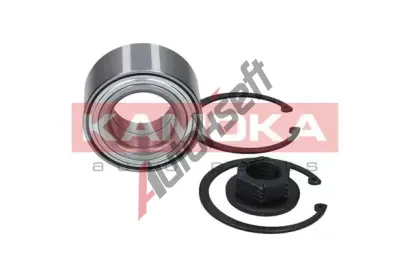 KAMOKA Sada loiska kola KAM 5600016, 5600016