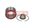 Sada loiska kola KAMOKA ‐ KAM 5600017