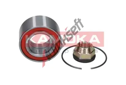 KAMOKA Sada loiska kola KAM 5600017, 5600017