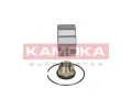 KAMOKA Sada loiska kola KAM 5600017, 5600017