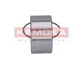 KAMOKA Sada loiska kola KAM 5600017, 5600017