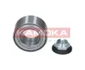 Sada loiska kola KAMOKA ‐ KAM 5600018