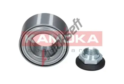 KAMOKA Sada loiska kola KAM 5600018, 5600018