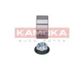 KAMOKA Sada loiska kola KAM 5600018, 5600018