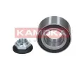 KAMOKA Sada loiska kola KAM 5600018, 5600018
