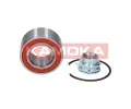 Sada loiska kola KAMOKA ‐ KAM 5600019