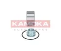 KAMOKA Sada loiska kola KAM 5600019, 5600019