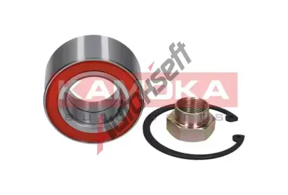 KAMOKA Sada loiska kola KAM 5600020, 5600020