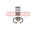 KAMOKA Sada loiska kola KAM 5600020, 5600020