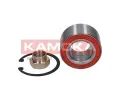 KAMOKA Sada loiska kola KAM 5600020, 5600020