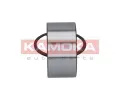 KAMOKA Sada loiska kola KAM 5600020, 5600020