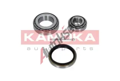 KAMOKA Sada loiska kola KAM 5600021, 5600021